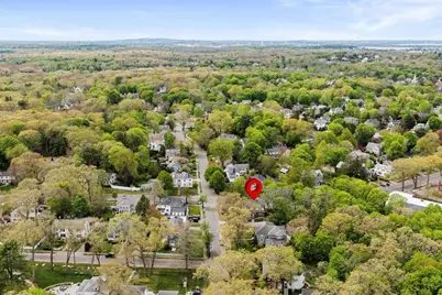106 Central St, Hingham, MA 02043 - Photo 39