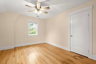 106 Central St, Hingham, MA 02043 - Photo 25