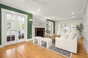 106 Central St, Hingham, MA 02043 - Photo 7