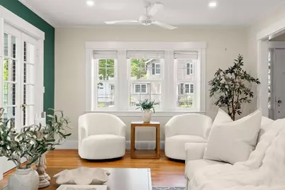 106 Central St, Hingham, MA 02043 - Photo 9