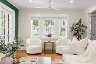 106 Central St, Hingham, MA 02043 - Photo 9