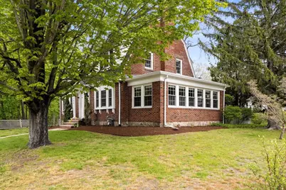 106 Central St, Hingham, MA 02043 - Photo 3