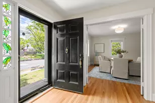 106 Central St, Hingham, MA 02043 - Photo 17