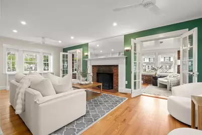 106 Central St, Hingham, MA 02043 - Photo 11