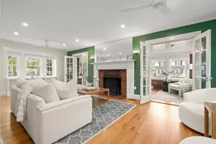 106 Central St, Hingham, MA 02043 - Photo 11