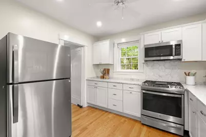 106 Central St, Hingham, MA 02043 - Photo 19