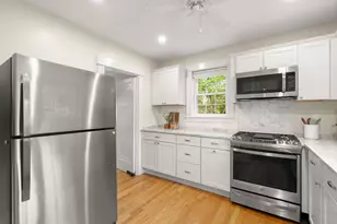 106 Central St, Hingham, MA 02043 - Photo 19
