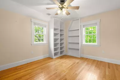 106 Central St, Hingham, MA 02043 - Photo 27