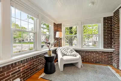 106 Central St, Hingham, MA 02043 - Photo 15