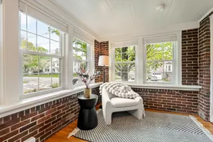 106 Central St, Hingham, MA 02043 - Photo 15