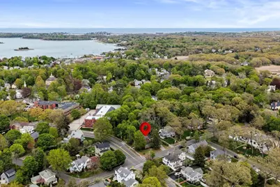 106 Central St, Hingham, MA 02043 - Photo 5