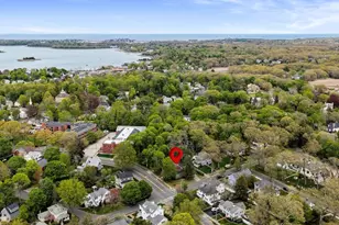 106 Central St, Hingham, MA 02043 - Photo 5