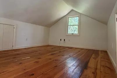134 Boardman Street #134, Norfolk, MA 02056 - Photo 11