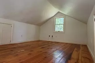 134 Boardman St, Norfolk, MA 02056 - Photo 11