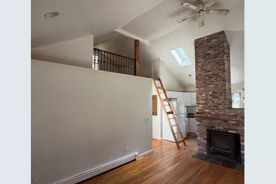 134 Boardman Street #134, Norfolk, MA 02056 - Photo 3