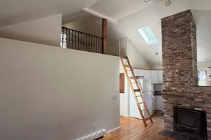 134 Boardman St, Norfolk, MA 02056 - Photo 3
