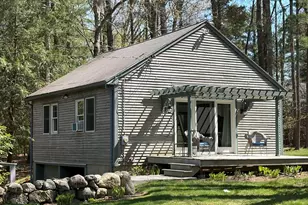 134 Boardman St, Norfolk, MA 02056 - Photo 1