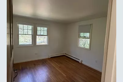 134 Boardman Street #134, Norfolk, MA 02056 - Photo 7