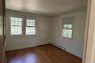 134 Boardman St, Norfolk, MA 02056 - Photo 7