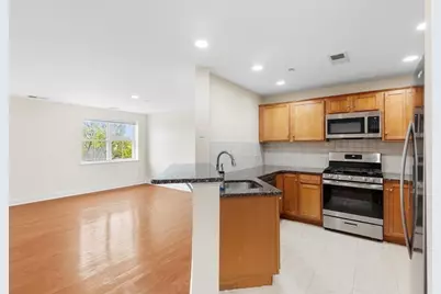 120 Wyllis Street #403, Everett, MA 02149 - Photo 11