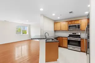 120 Wyllis St, Everett, MA 02149 - Photo 11