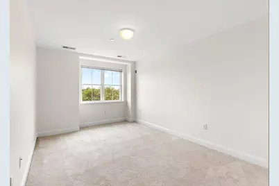 120 Wyllis Street #403, Everett, MA 02149 - Photo 23