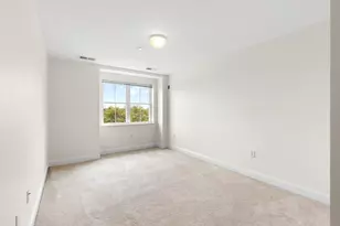 120 Wyllis St, Everett, MA 02149 - Photo 23