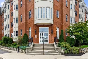 120 Wyllis St, Everett, MA 02149 - Photo 1