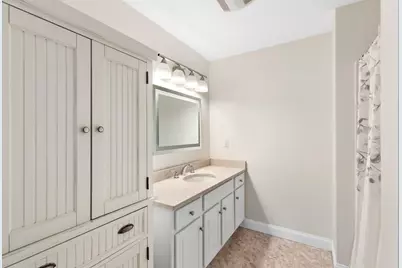 120 Wyllis Street #403, Everett, MA 02149 - Photo 29