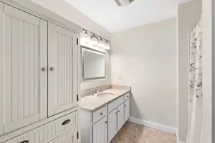 120 Wyllis St, Everett, MA 02149 - Photo 29