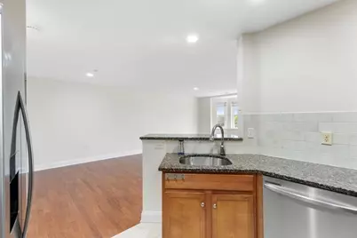 120 Wyllis Street #403, Everett, MA 02149 - Photo 15