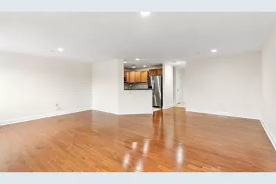 120 Wyllis Street #403, Everett, MA 02149 - Photo 17