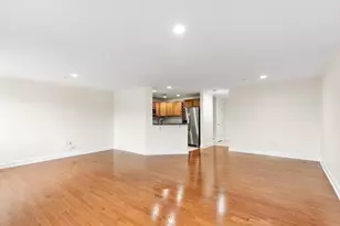 120 Wyllis St, Everett, MA 02149 - Photo 17