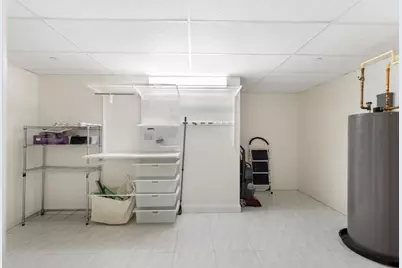 120 Wyllis Street #403, Everett, MA 02149 - Photo 31