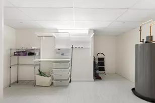 120 Wyllis St, Everett, MA 02149 - Photo 31