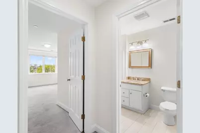 120 Wyllis Street #403, Everett, MA 02149 - Photo 21