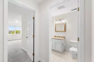 120 Wyllis St, Everett, MA 02149 - Photo 21