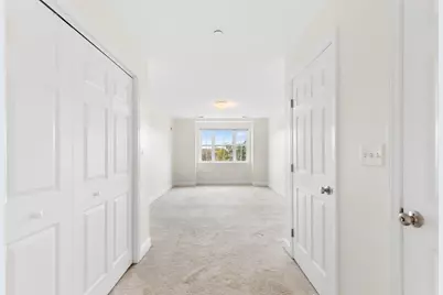 120 Wyllis Street #403, Everett, MA 02149 - Photo 25