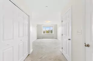 120 Wyllis St, Everett, MA 02149 - Photo 25