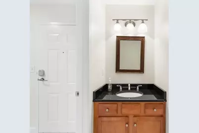 120 Wyllis Street #403, Everett, MA 02149 - Photo 7