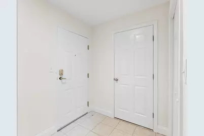 120 Wyllis Street #403, Everett, MA 02149 - Photo 5