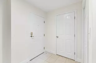 120 Wyllis St, Everett, MA 02149 - Photo 5