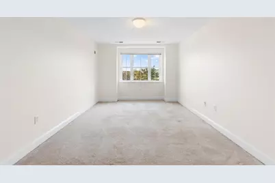 120 Wyllis Street #403, Everett, MA 02149 - Photo 27