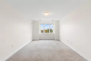 120 Wyllis St, Everett, MA 02149 - Photo 27