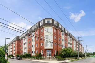 120 Wyllis St, Everett, MA 02149 - Photo 3
