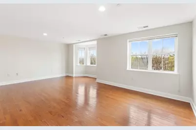 120 Wyllis Street #403, Everett, MA 02149 - Photo 19