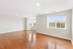 120 Wyllis St, Everett, MA 02149 - Photo 19