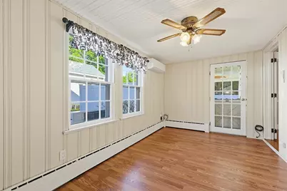 103 Field Rd, Longmeadow, MA 01106 - Photo 17