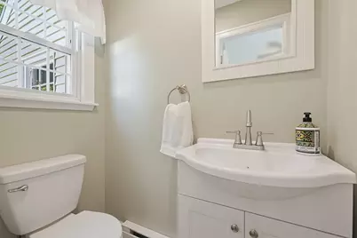 103 Field Rd, Longmeadow, MA 01106 - Photo 15