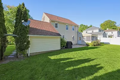 103 Field Rd, Longmeadow, MA 01106 - Photo 37